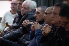 juventud7.jpg
