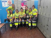 mujer2.jpg