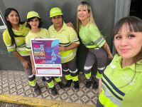 mujer4.jpg
