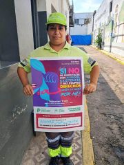 mujer5.jpg