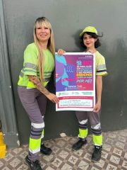 mujer6.jpg
