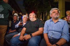 acto1.jpg