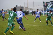 torneo10.jpg