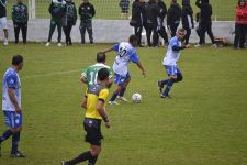 torneo20.jpg