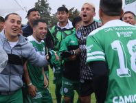 torneo28.jpg