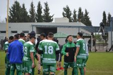 torneo5.jpg