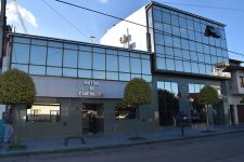 s_mardelplata01.jpg