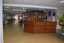 s_mardelplata03.jpg