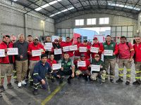 asambleas-04.jpg