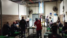 asambleas-06.jpg