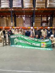 asambleas-13.jpg