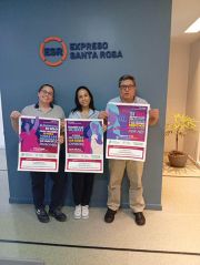expresoymudanzas3.jpg