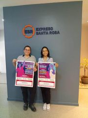 expresoymudanzas5.jpg