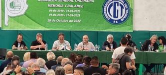 asamblea-0.jpg