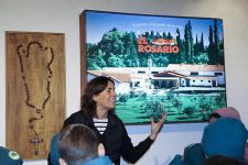 estancia1.jpg