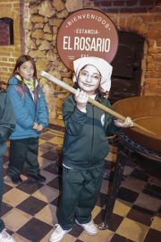 estancia13.jpg