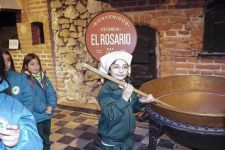 estancia9.jpg