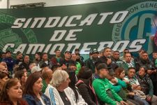 asamblea-10.jpg