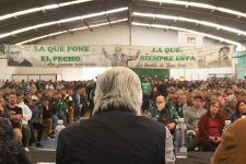 asamblea-12.jpg