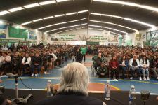 asamblea-13.jpg