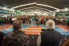 asamblea-3.jpg