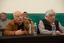 asamblea-6.jpg