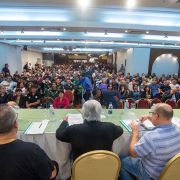 asamblea-h.jpg