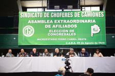 congreso2019-22.jpg