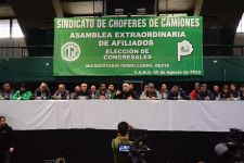 congreso2019-40.jpg