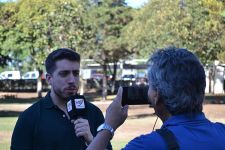 torneo10_700.jpg