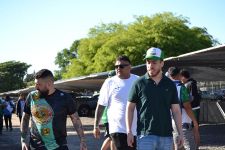 torneo11_700.jpg