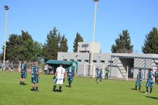 torneo13_700.jpg