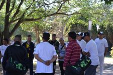 torneo18_700.jpg