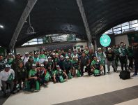 torneo27_700.jpg