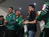 torneo50_700.jpg