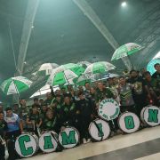 torneo53_700.jpg
