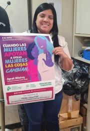 sindicato14.jpg