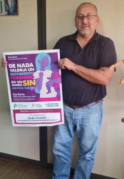 sindicato16.jpg
