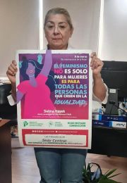 sindicato18.jpg