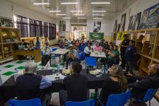 ambiente-plasticos15.jpg