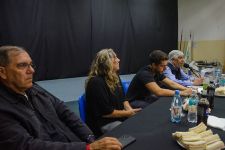 ambiente-plasticos16.jpg