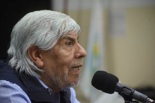 ambiente-plasticos17.jpg