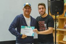 ambiente-plasticos18.jpg