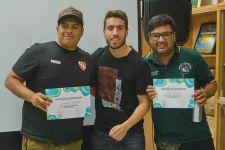 ambiente-plasticos19.jpg
