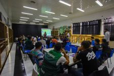 ambiente-plasticos2.jpg