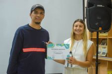 ambiente-plasticos26.jpg