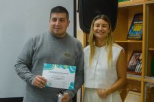 ambiente-plasticos28.jpg