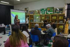 ambiente-plasticos3.jpg
