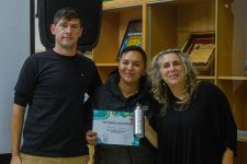 ambiente-plasticos35.jpg