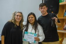 ambiente-plasticos37.jpg